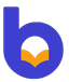 Bidya