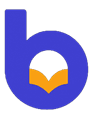 Bidya